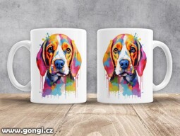 Hrnek - 0262 - Bígl 02